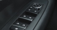 더 뉴 K3 1.6 가솔린 트렌디 170하9107 K3장기렌터카, 무심사장기렌트, K3장기렌트